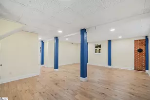 602 Grate Rd, Anderson, SC 29625 - Photo 7