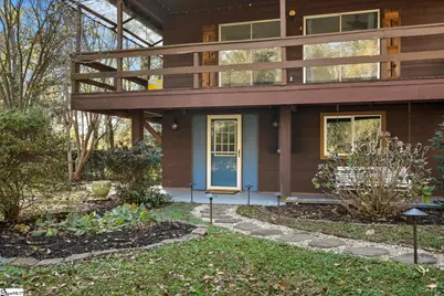 602 Grate Road, Anderson, SC 29625 - Photo 5