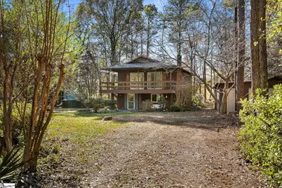 602 Grate Road, Anderson, SC 29625 - Photo 1