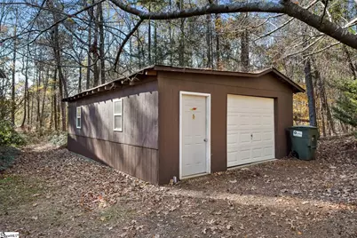 602 Grate Road, Anderson, SC 29625 - Photo 39