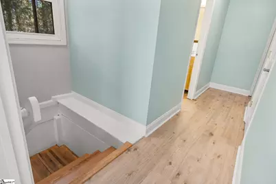 602 Grate Road, Anderson, SC 29625 - Photo 21