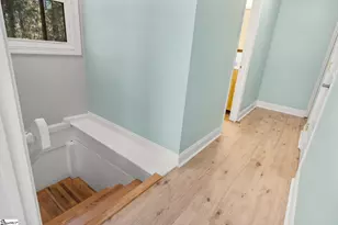 602 Grate Rd, Anderson, SC 29625 - Photo 21