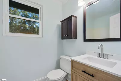 602 Grate Road, Anderson, SC 29625 - Photo 23