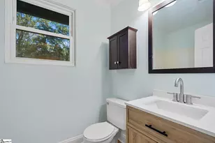 602 Grate Rd, Anderson, SC 29625 - Photo 23