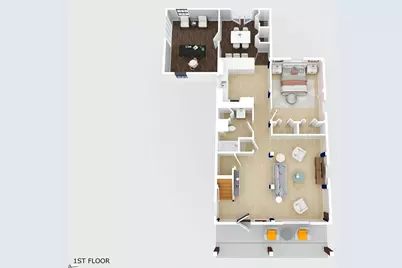 602 Grate Road, Anderson, SC 29625 - Photo 41