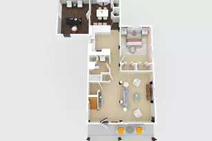 602 Grate Rd, Anderson, SC 29625 - Photo 41