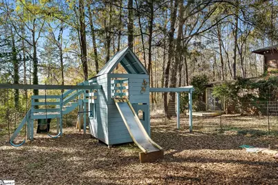 602 Grate Road, Anderson, SC 29625 - Photo 33