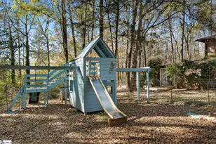 602 Grate Rd, Anderson, SC 29625 - Photo 33