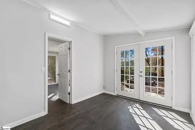 602 Grate Road, Anderson, SC 29625 - Photo 15