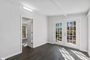 602 Grate Rd, Anderson, SC 29625 - Photo 15