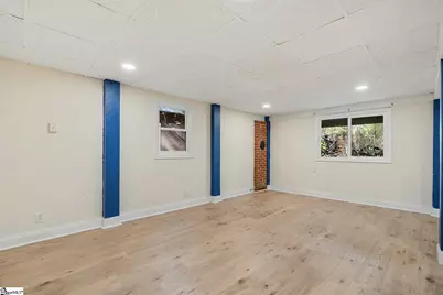 602 Grate Road, Anderson, SC 29625 - Photo 9