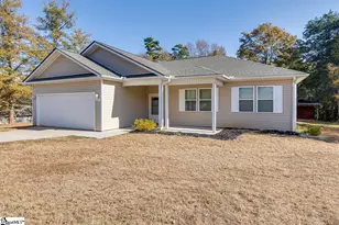 1020 Blumefield Rd, Anderson, SC 29625 - Photo 7