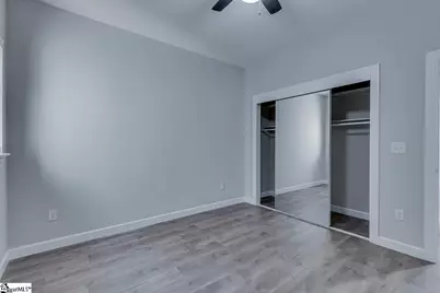 1020 Blumefield Road, Anderson, SC 29625 - Photo 3