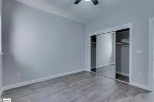 1020 Blumefield Rd, Anderson, SC 29625 - Photo 3