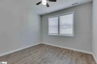 1020 Blumefield Road, Anderson, SC 29625 - Photo 11