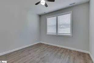 1020 Blumefield Rd, Anderson, SC 29625 - Photo 11