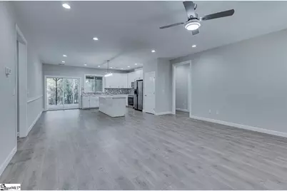 1020 Blumefield Road, Anderson, SC 29625 - Photo 13