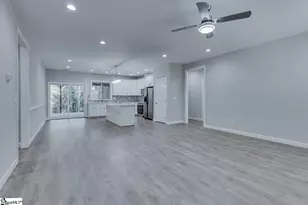 1020 Blumefield Rd, Anderson, SC 29625 - Photo 13