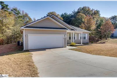 1020 Blumefield Road, Anderson, SC 29625 - Photo 33