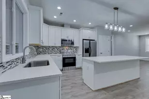 1020 Blumefield Rd, Anderson, SC 29625 - Photo 23