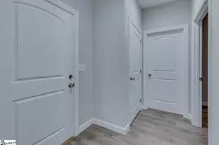 1020 Blumefield Rd, Anderson, SC 29625 - Photo 31