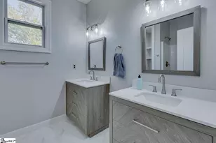 1020 Blumefield Rd, Anderson, SC 29625 - Photo 19