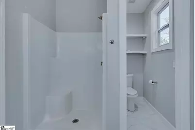 1020 Blumefield Road, Anderson, SC 29625 - Photo 5