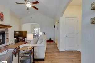 18 Forest Ridge Way, Greenville, SC 29617 - Photo 5