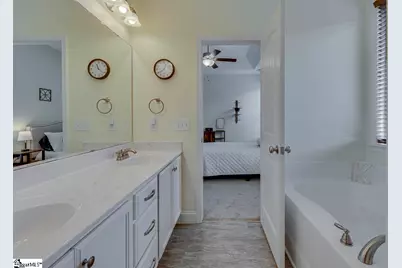 18 Forest Ridge Way, Greenville, SC 29617 - Photo 29