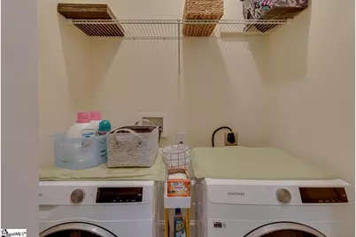 18 Forest Ridge Way, Greenville, SC 29617 - Photo 33