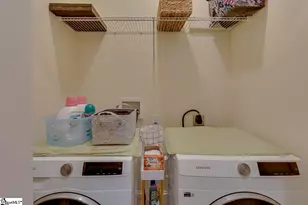 18 Forest Ridge Way, Greenville, SC 29617 - Photo 33