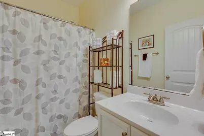 18 Forest Ridge Way, Greenville, SC 29617 - Photo 21