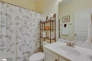 18 Forest Ridge Way, Greenville, SC 29617 - Photo 21