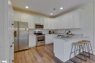 18 Forest Ridge Way, Greenville, SC 29617 - Photo 15