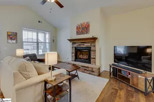 18 Forest Ridge Way, Greenville, SC 29617 - Photo 9