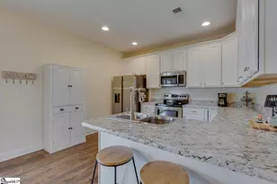 18 Forest Ridge Way, Greenville, SC 29617 - Photo 19