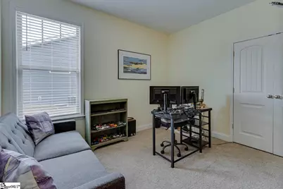 18 Forest Ridge Way, Greenville, SC 29617 - Photo 31