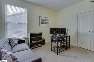 18 Forest Ridge Way, Greenville, SC 29617 - Photo 31