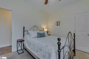 18 Forest Ridge Way, Greenville, SC 29617 - Photo 23