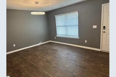 101 Misty Forest Way, Piedmont, SC 29673 - Photo 9