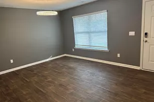 101 Misty Frst Wy, Piedmont, SC 29673 - Photo 9