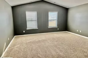 101 Misty Frst Wy, Piedmont, SC 29673 - Photo 11