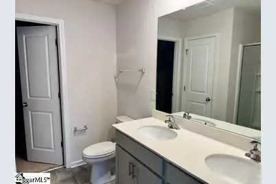 101 Misty Forest Way, Piedmont, SC 29673 - Photo 19
