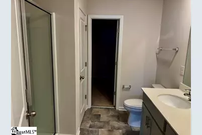 101 Misty Forest Way, Piedmont, SC 29673 - Photo 17