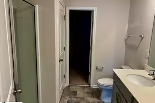 101 Misty Frst Wy, Piedmont, SC 29673 - Photo 17