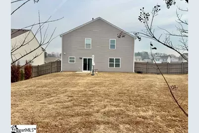 101 Misty Forest Way, Piedmont, SC 29673 - Photo 21