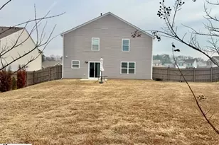 101 Misty Frst Wy, Piedmont, SC 29673 - Photo 21