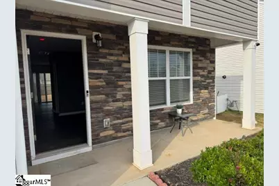 101 Misty Forest Way, Piedmont, SC 29673 - Photo 3