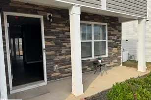 101 Misty Frst Wy, Piedmont, SC 29673 - Photo 3