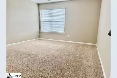 101 Misty Forest Way, Piedmont, SC 29673 - Photo 13